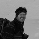Pietro Granati